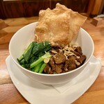 Warung JJS食堂 - 