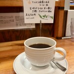 Warung JJS食堂 - 