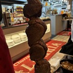 Churrasco Restaurant Beer & Viking ALEGRIA Kashiwa - 
