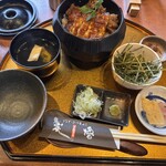 炭櫓 近江八幡店 - 