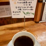 Warung JJS食堂 - 