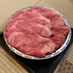 Harijū 道頓堀本店 - 