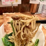 Warung JJS食堂 - 