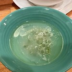 Warung JJS食堂 - 