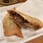 Warung JJS食堂 - 