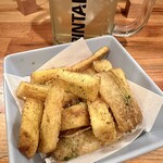 Warung JJS食堂 - 