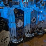 ジャズカフェ ロンドン - 