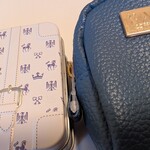 カルディコーヒーファーム - 料理写真: