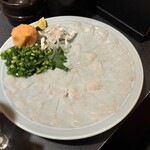 蟹福 - 