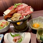 ステーキ&グリル OKAKI - 