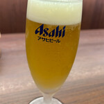 ステーキ&グリル OKAKI - 