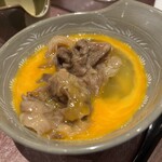 ステーキ&グリル OKAKI - 