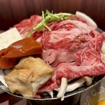 ステーキ&グリル OKAKI - 