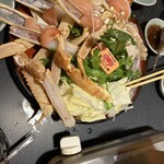 蟹福 - 