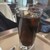 ホリーズカフェ - ドリンク写真: