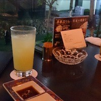李昇 本館 - 
