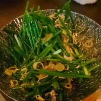 李昇 本館 - 