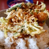 貝作 - 