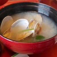 貝作 - 