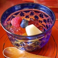 貝作 - 