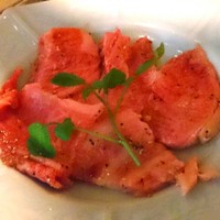 李昇 本館 - 
