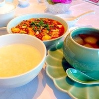 四川豆花飯荘 東京店 - 