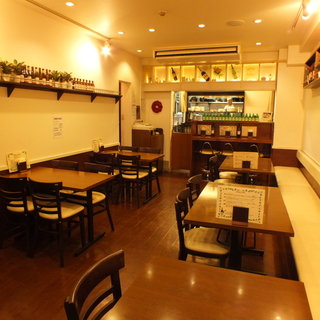 プティヴェール_2