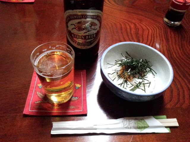 みね &ndash; 十文字（日本料理） | 秋田横手の本格和食レストラン