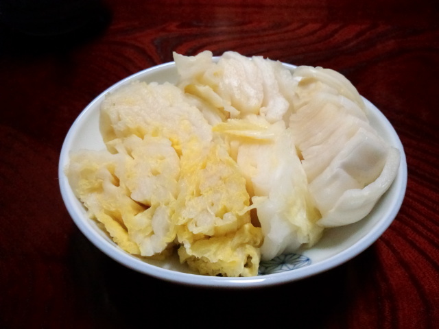 みね - 十文字（日本料理）の写真