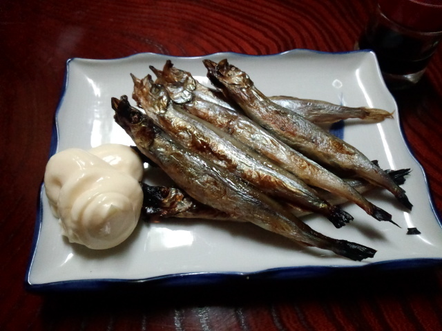 みね - 十文字（日本料理）の写真