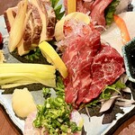 九州地鶏 個室 地鶏匠 - 