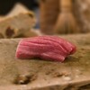 赤坂 鮨 ふくなが - 