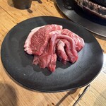 成吉思汗だるま - 