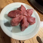 成吉思汗だるま - 