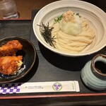 うどん日和 - 