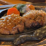 さわやか - 