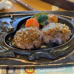 さわやか - 料理写真: