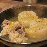 とりのほまれ - 