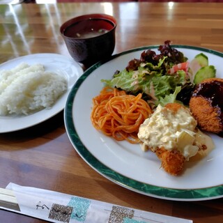 グリーングラス_1