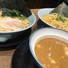 気合家 - 