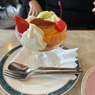 カフェ・アジール_0