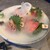 魚心 - 料理写真: