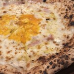 エビスエスクラッシコ - 