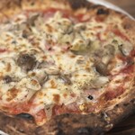 エビスエスクラッシコ - 