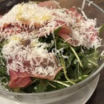 エビスエスクラッシコ - 