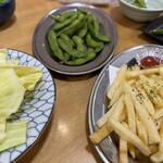満天酒場 - 