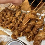 満天酒場 - 