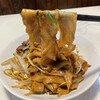 東珍味 - 