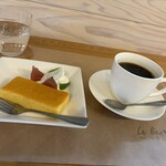ル リアン - 