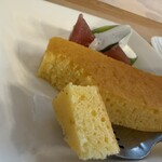 ル リアン - 
